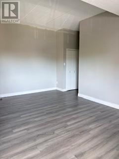 507 - 196 Scott Street, St. Catharines, Ontario  L2N 5T2 - Photo 6 - X13148184