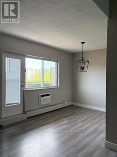 507 - 196 Scott Street, St. Catharines, Ontario  L2N 5T2 - Photo 7 - X13148184