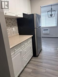 507 - 196 Scott Street, St. Catharines, Ontario  L2N 5T2 - Photo 8 - X13148184