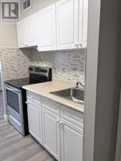 507 - 196 Scott Street, St. Catharines, Ontario  L2N 5T2 - Photo 9 - X13148184