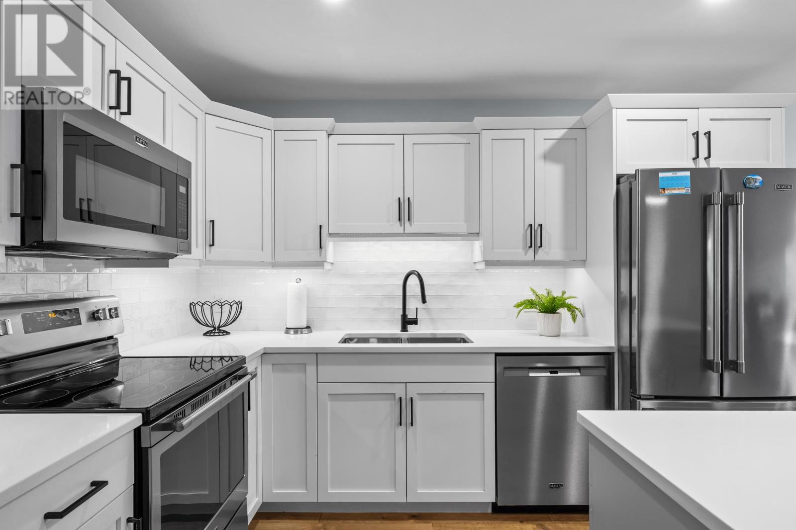 57 Essex Crescent, Charlottetown, Prince Edward Island  C1E 0G9 - Photo 11 - 202611446