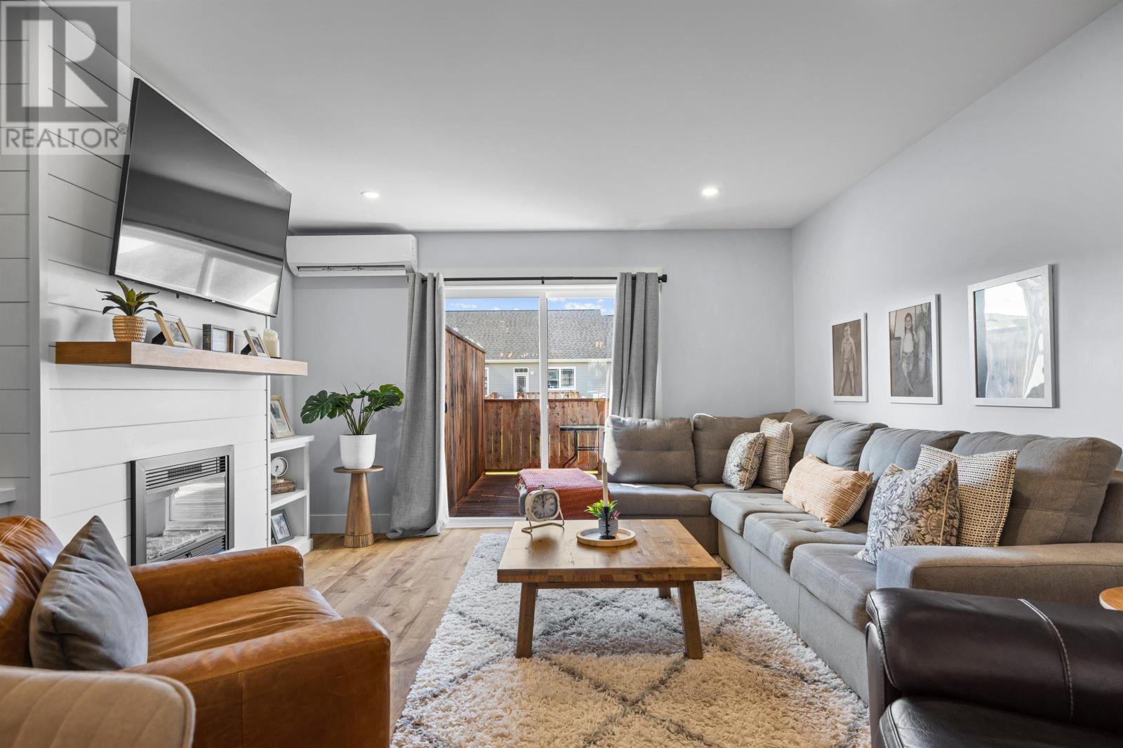 57 Essex Crescent, Charlottetown, Prince Edward Island  C1E 0G9 - Photo 19 - 202611446