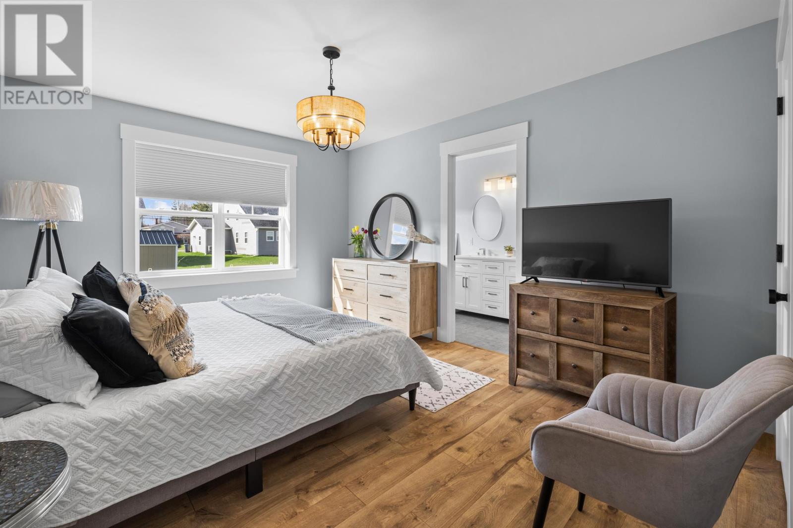57 Essex Crescent, Charlottetown, Prince Edward Island  C1E 0G9 - Photo 20 - 202611446