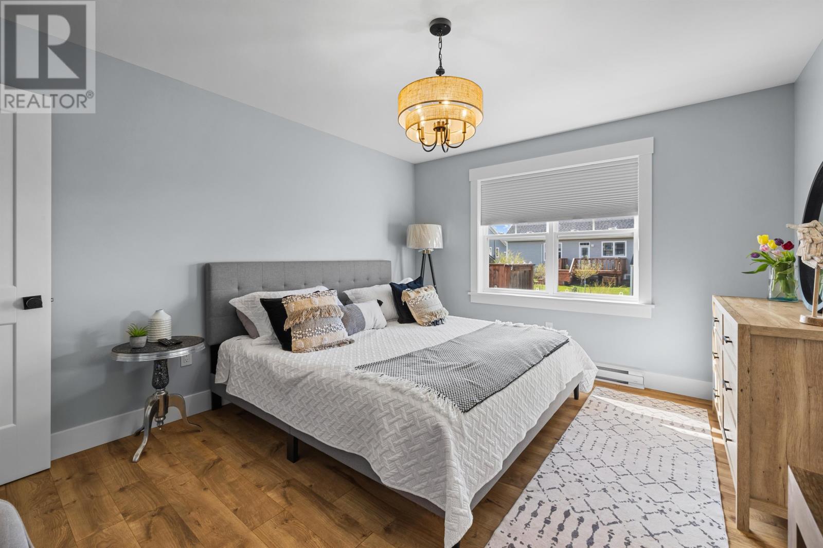 57 Essex Crescent, Charlottetown, Prince Edward Island  C1E 0G9 - Photo 21 - 202611446