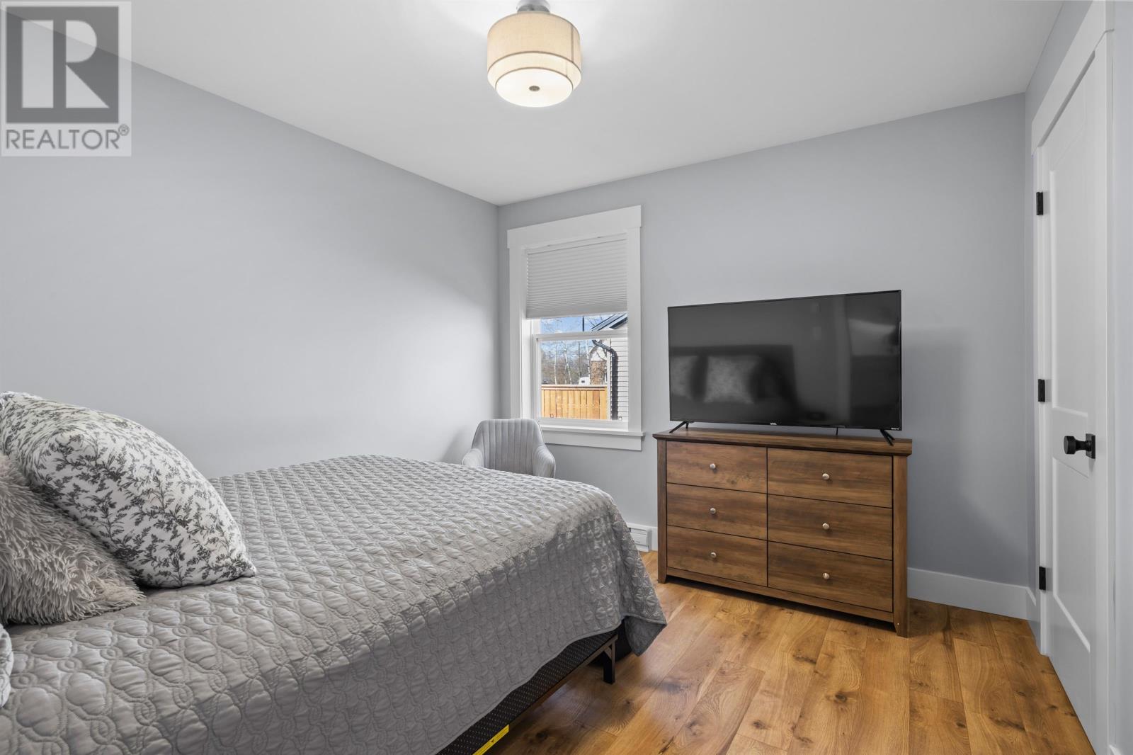 57 Essex Crescent, Charlottetown, Prince Edward Island  C1E 0G9 - Photo 29 - 202611446