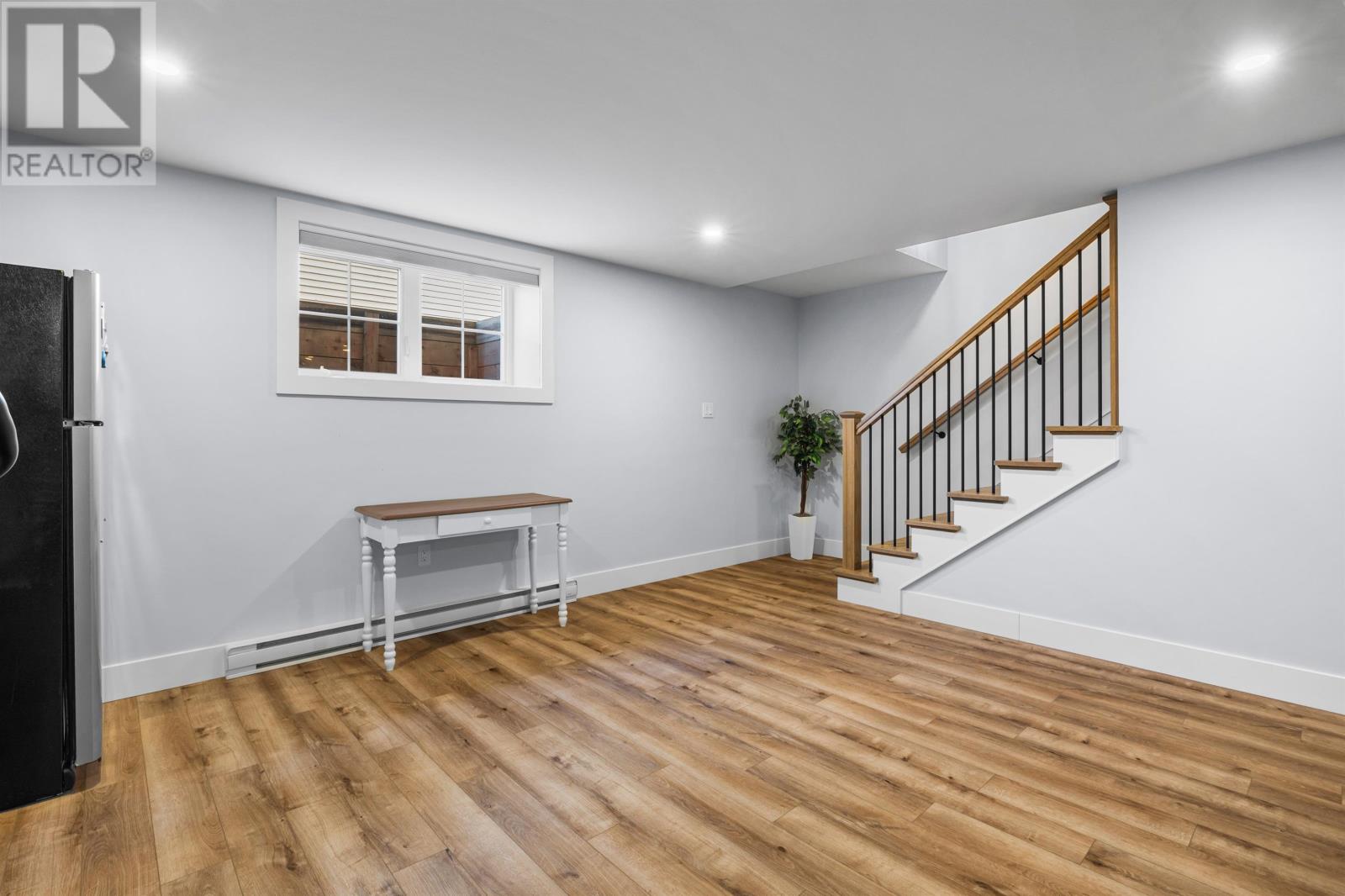 57 Essex Crescent, Charlottetown, Prince Edward Island  C1E 0G9 - Photo 35 - 202611446
