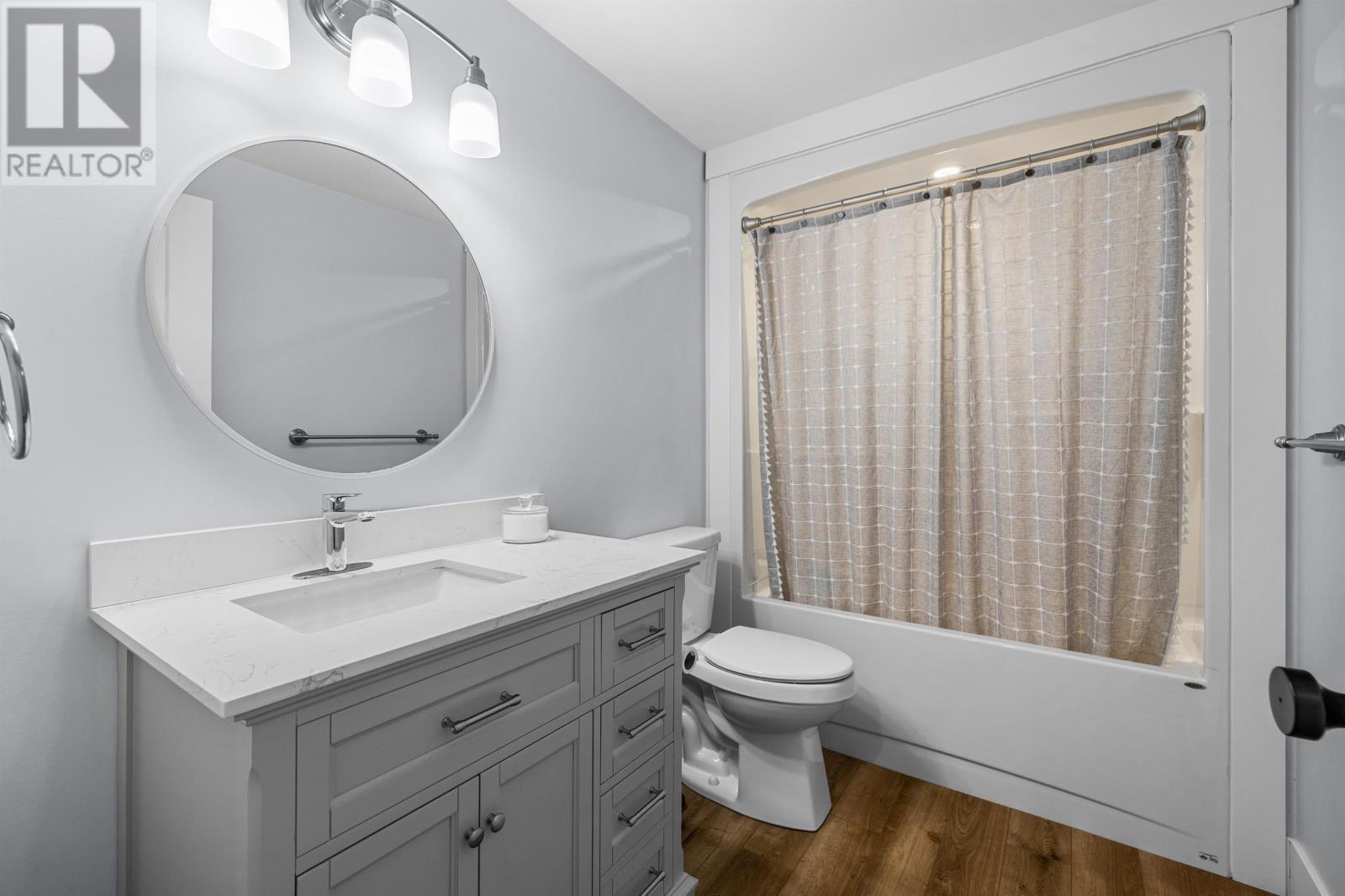 57 Essex Crescent, Charlottetown, Prince Edward Island  C1E 0G9 - Photo 39 - 202611446