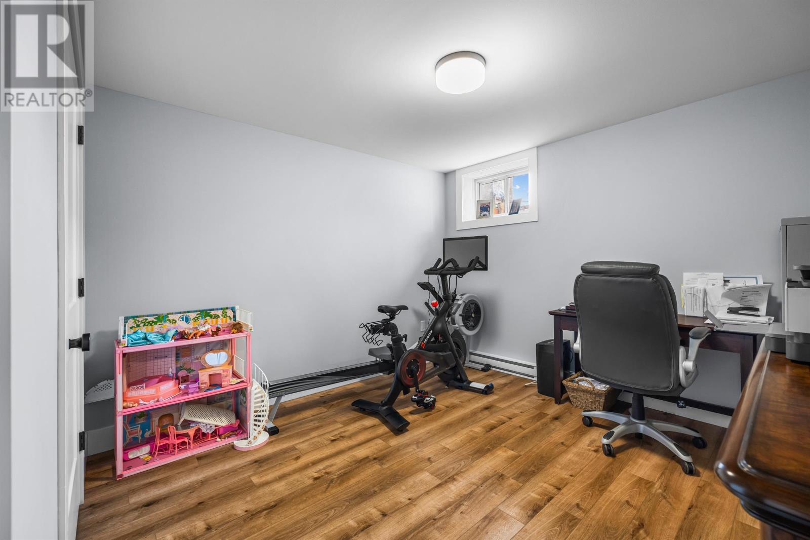 57 Essex Crescent, Charlottetown, Prince Edward Island  C1E 0G9 - Photo 40 - 202611446