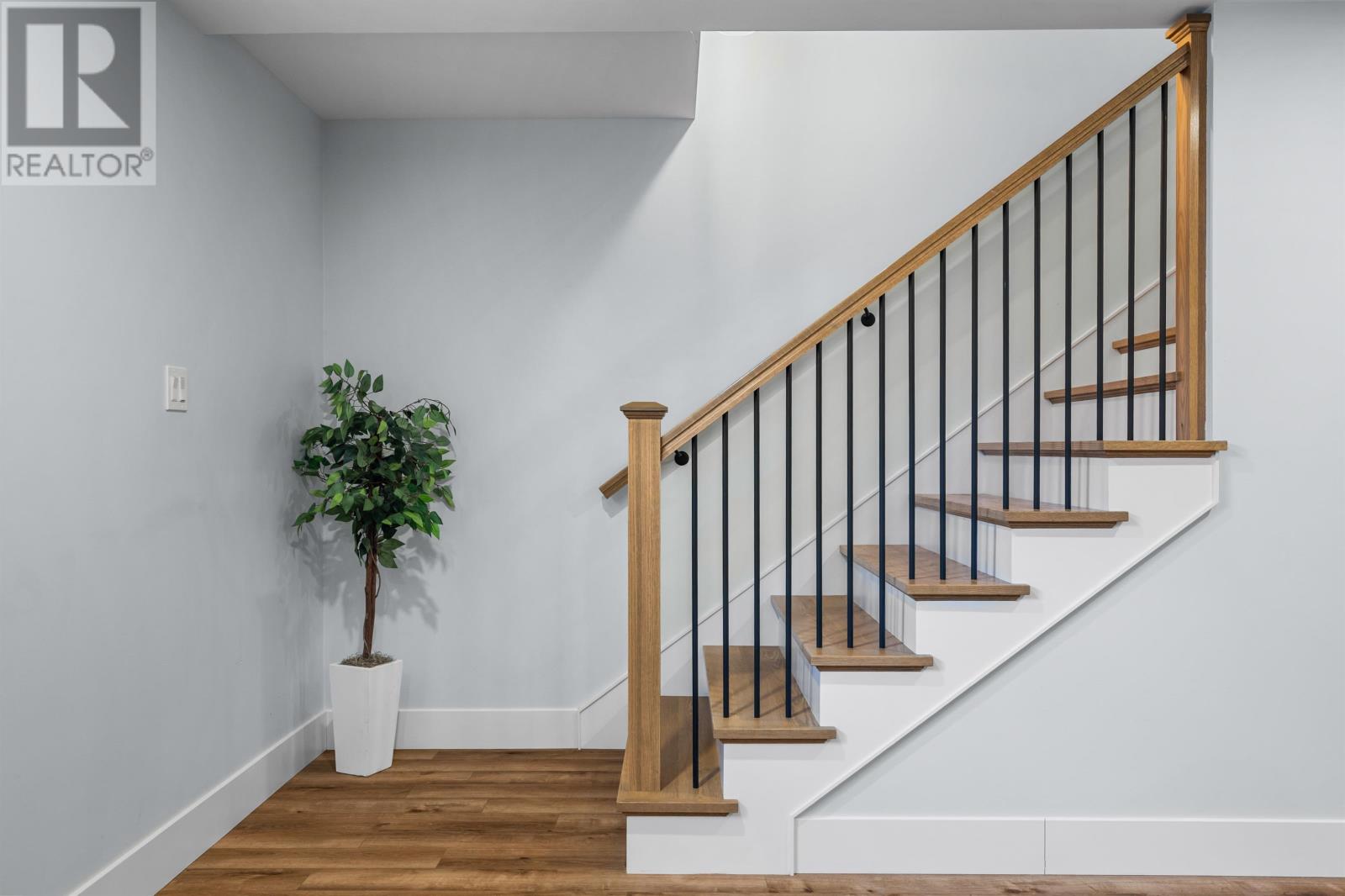 57 Essex Crescent, Charlottetown, Prince Edward Island  C1E 0G9 - Photo 41 - 202611446