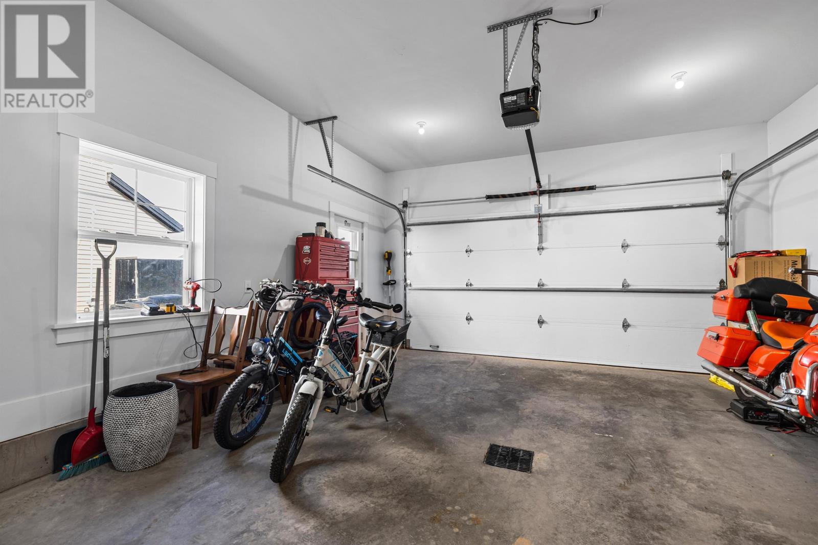 57 Essex Crescent, Charlottetown, Prince Edward Island  C1E 0G9 - Photo 42 - 202611446