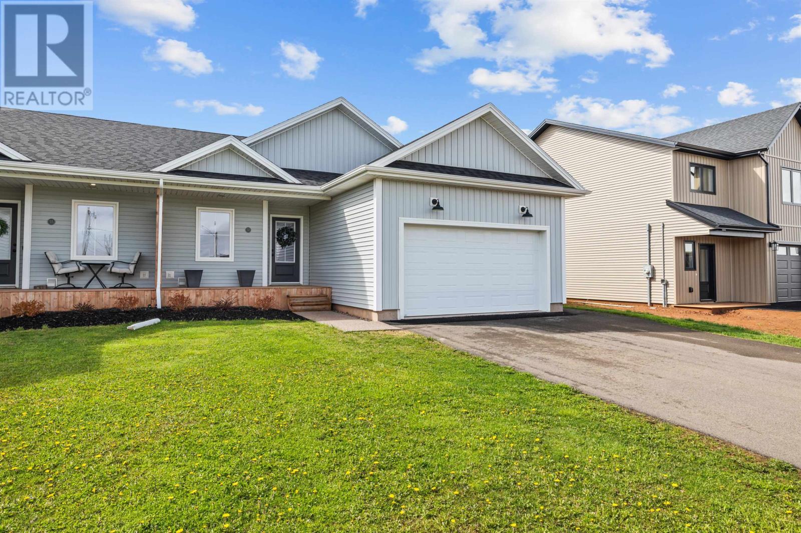 57 Essex Crescent, Charlottetown, Prince Edward Island  C1E 0G9 - Photo 44 - 202611446