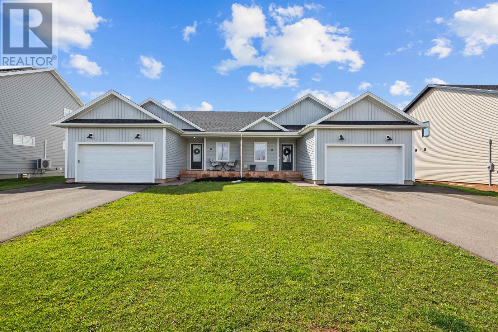 57 Essex Crescent, Charlottetown, Prince Edward Island  C1E 0G9 - Photo 46 - 202611446