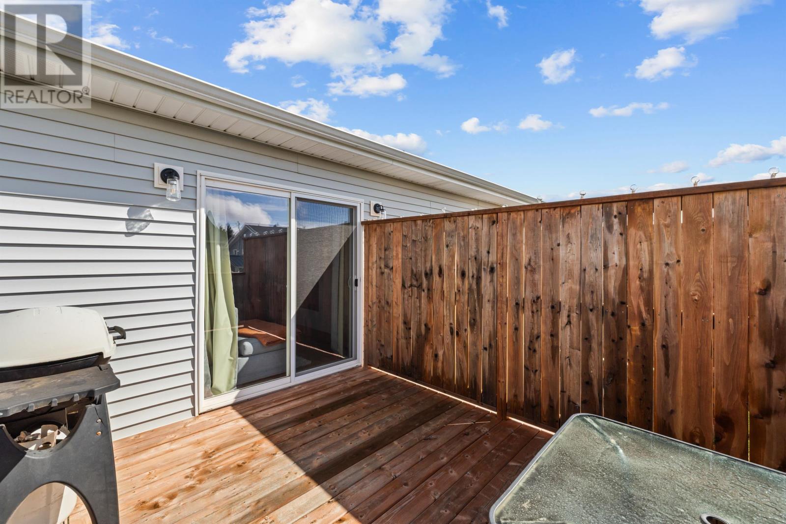 57 Essex Crescent, Charlottetown, Prince Edward Island  C1E 0G9 - Photo 48 - 202611446