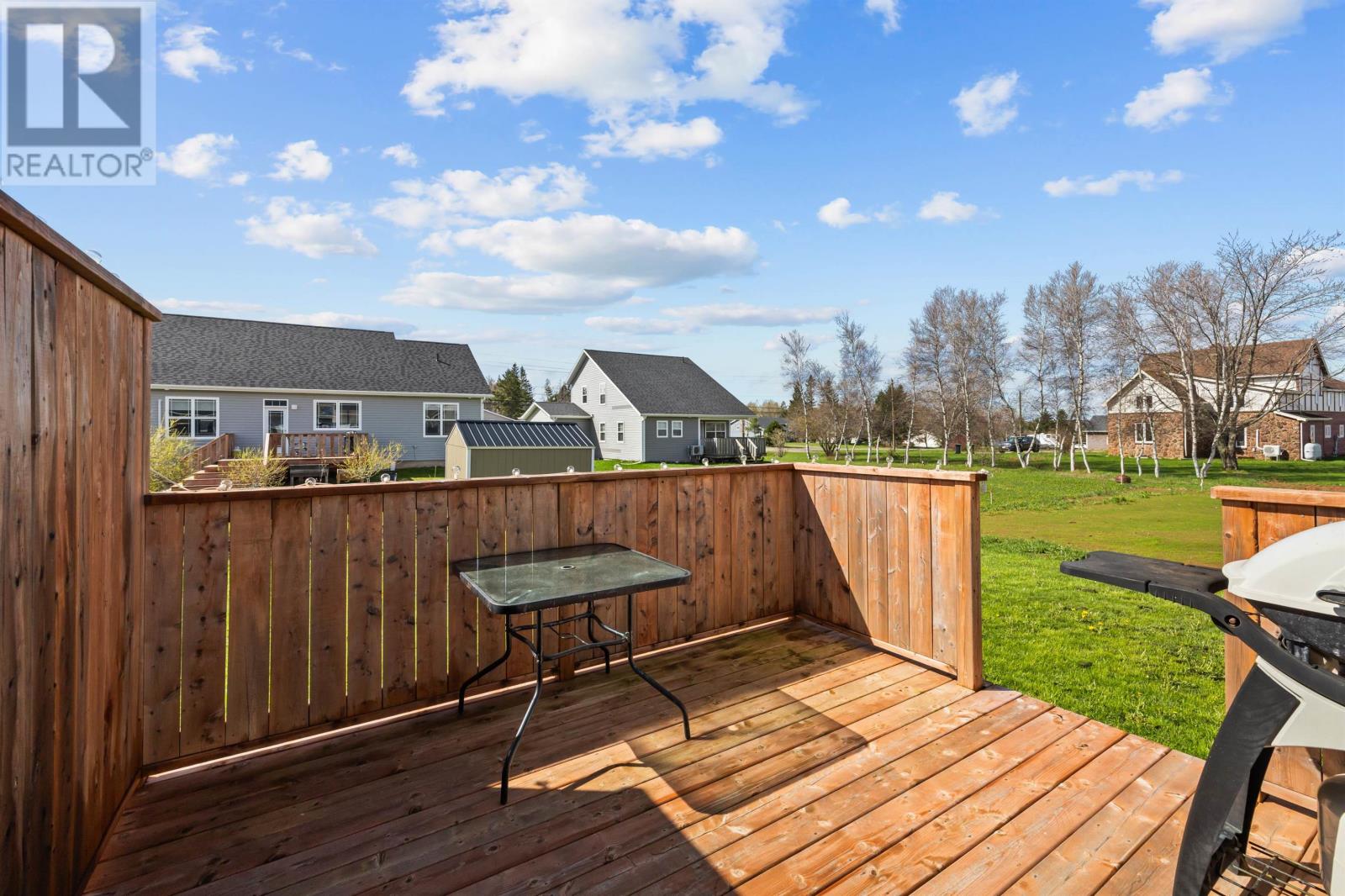 57 Essex Crescent, Charlottetown, Prince Edward Island  C1E 0G9 - Photo 49 - 202611446