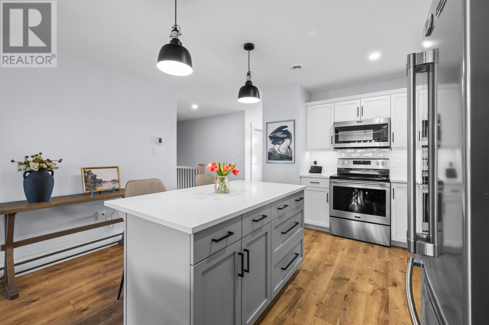 57 Essex Crescent, Charlottetown, Prince Edward Island  C1E 0G9 - Photo 8 - 202611446