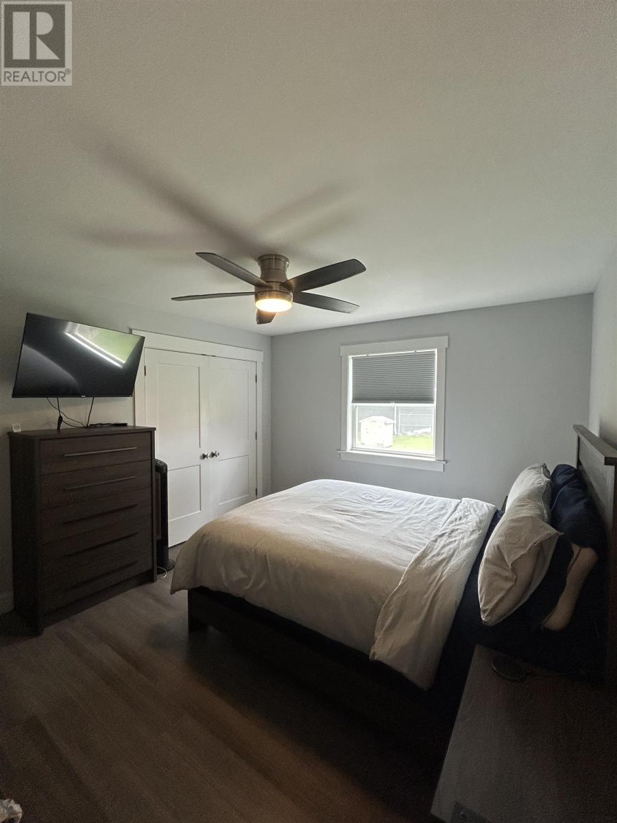 40 Lincolnwood Drive, Sherwood, Prince Edward Island  C1A 6H5 - Photo 11 - 202611449