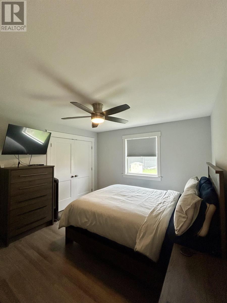 40 Lincolnwood Drive, Sherwood, Prince Edward Island  C1A 6H5 - Photo 12 - 202611449
