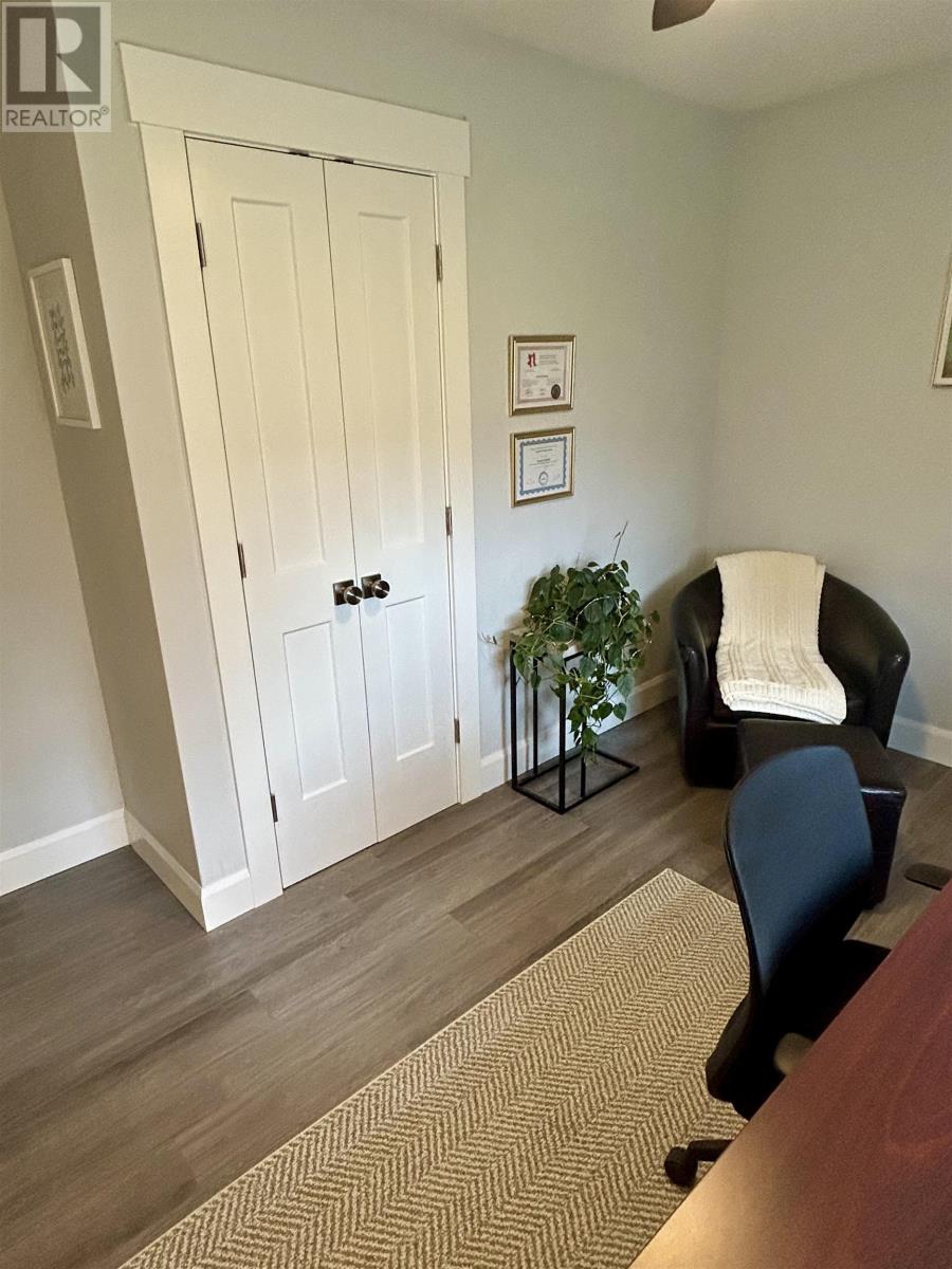 40 Lincolnwood Drive, Sherwood, Prince Edward Island  C1A 6H5 - Photo 17 - 202611449
