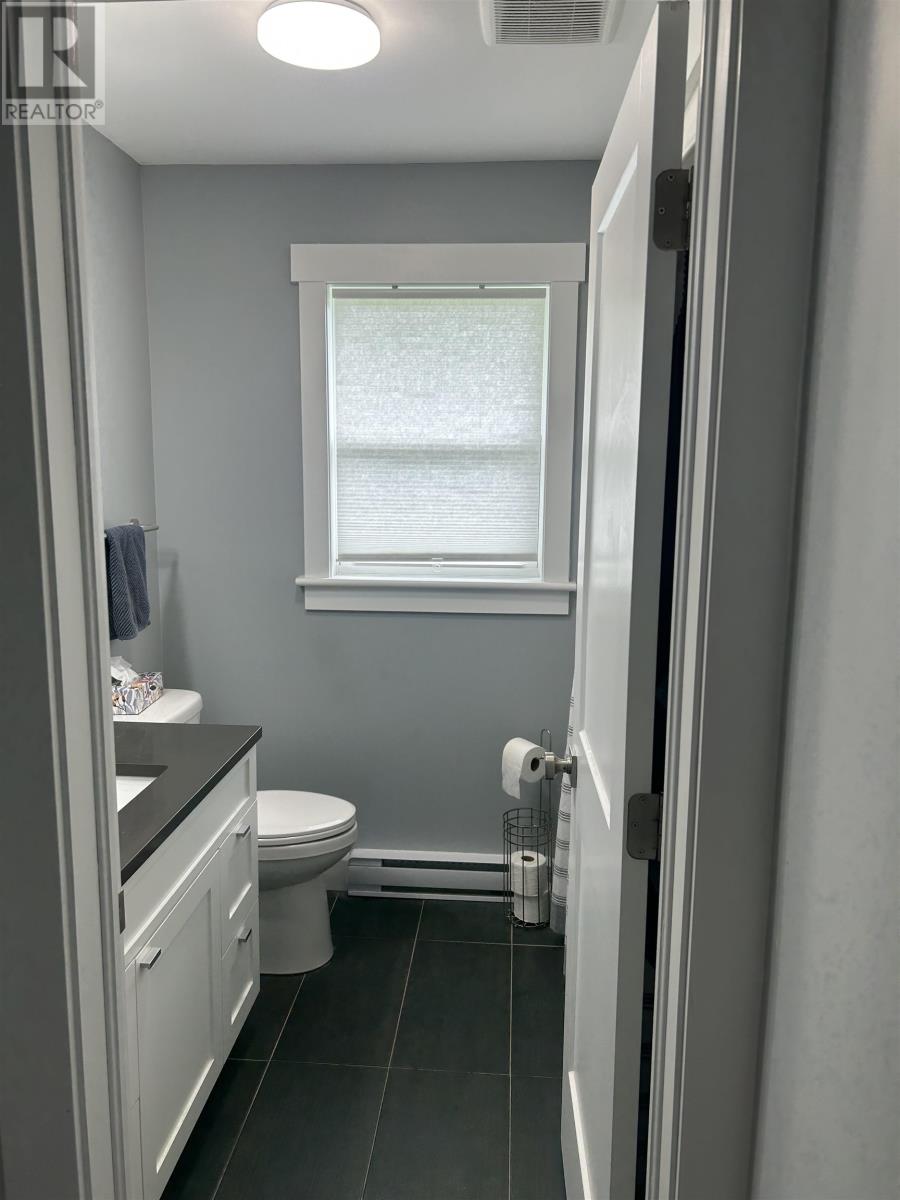 40 Lincolnwood Drive, Sherwood, Prince Edward Island  C1A 6H5 - Photo 18 - 202611449