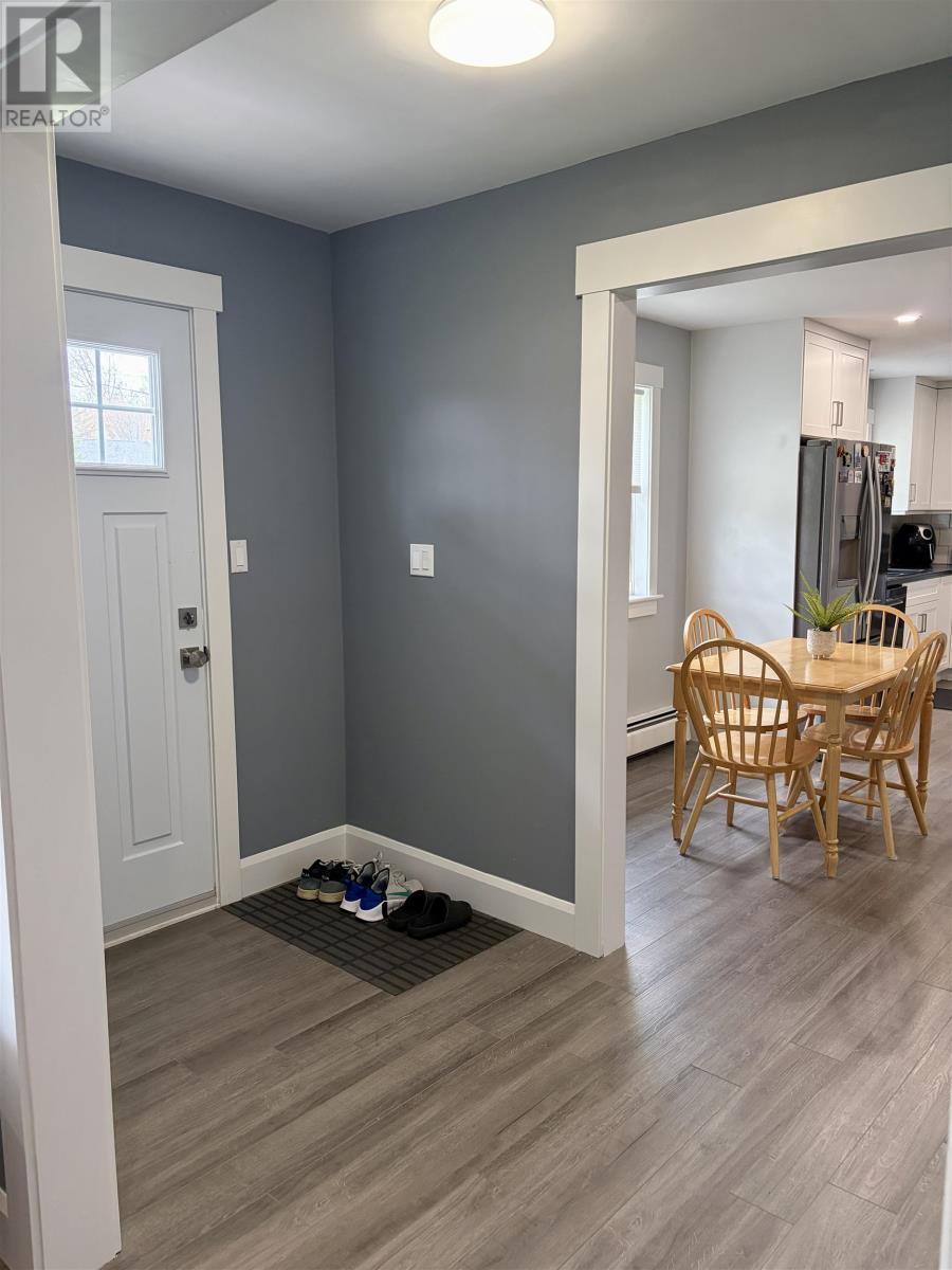 40 Lincolnwood Drive, Sherwood, Prince Edward Island  C1A 6H5 - Photo 2 - 202611449
