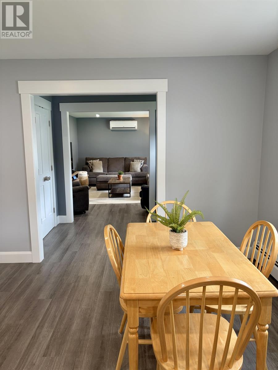 40 Lincolnwood Drive, Sherwood, Prince Edward Island  C1A 6H5 - Photo 6 - 202611449