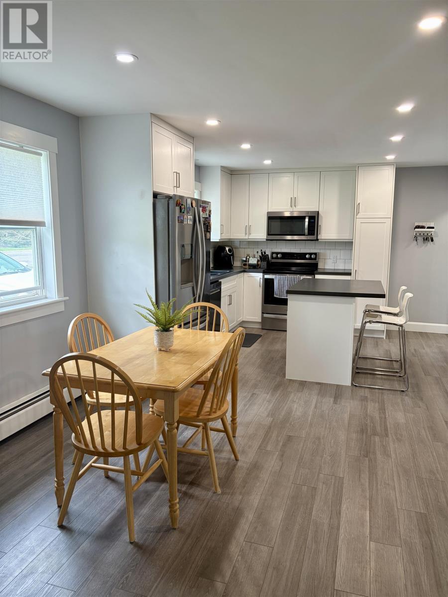 40 Lincolnwood Drive, Sherwood, Prince Edward Island  C1A 6H5 - Photo 7 - 202611449