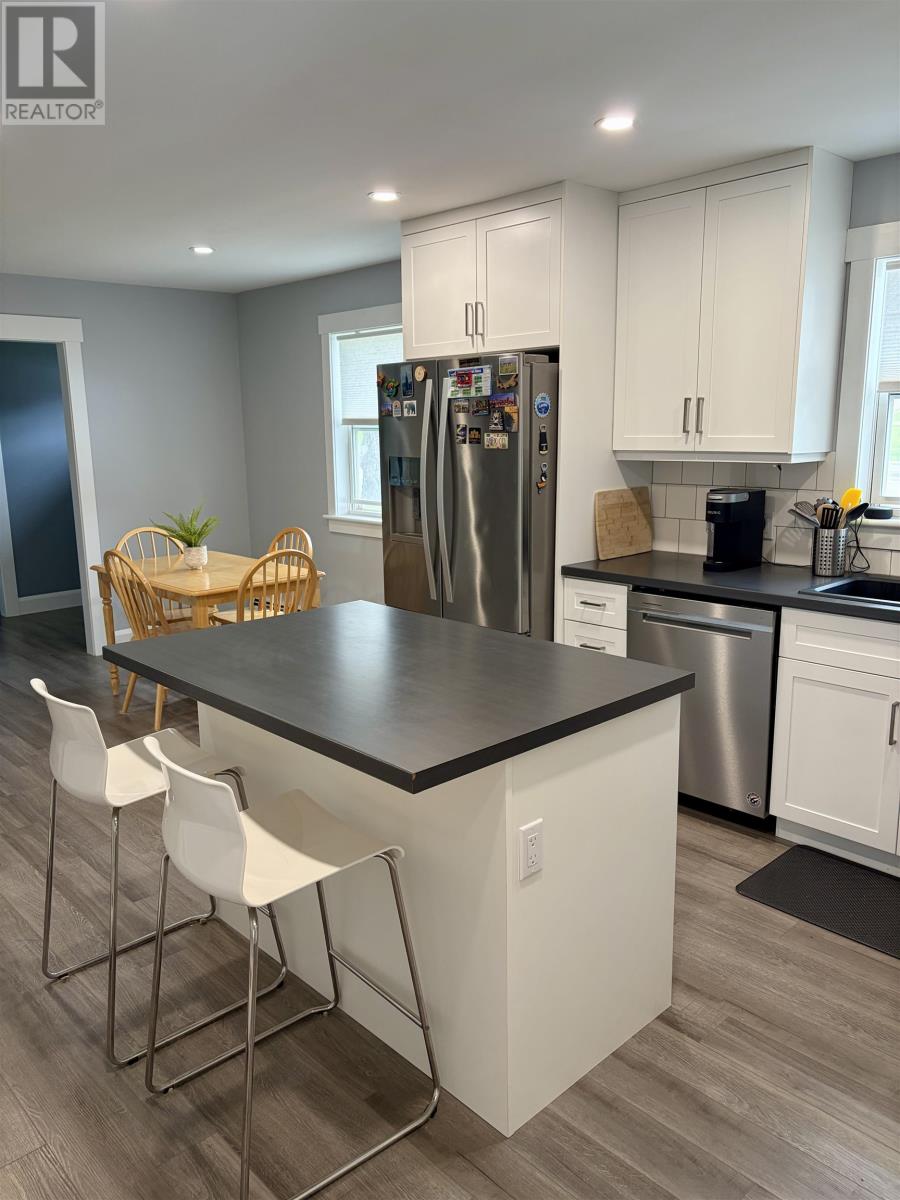40 Lincolnwood Drive, Sherwood, Prince Edward Island  C1A 6H5 - Photo 8 - 202611449