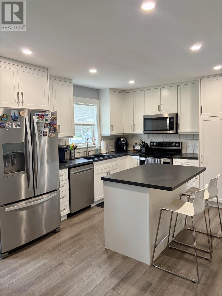 40 Lincolnwood Drive, Sherwood, Prince Edward Island  C1A 6H5 - Photo 9 - 202611449