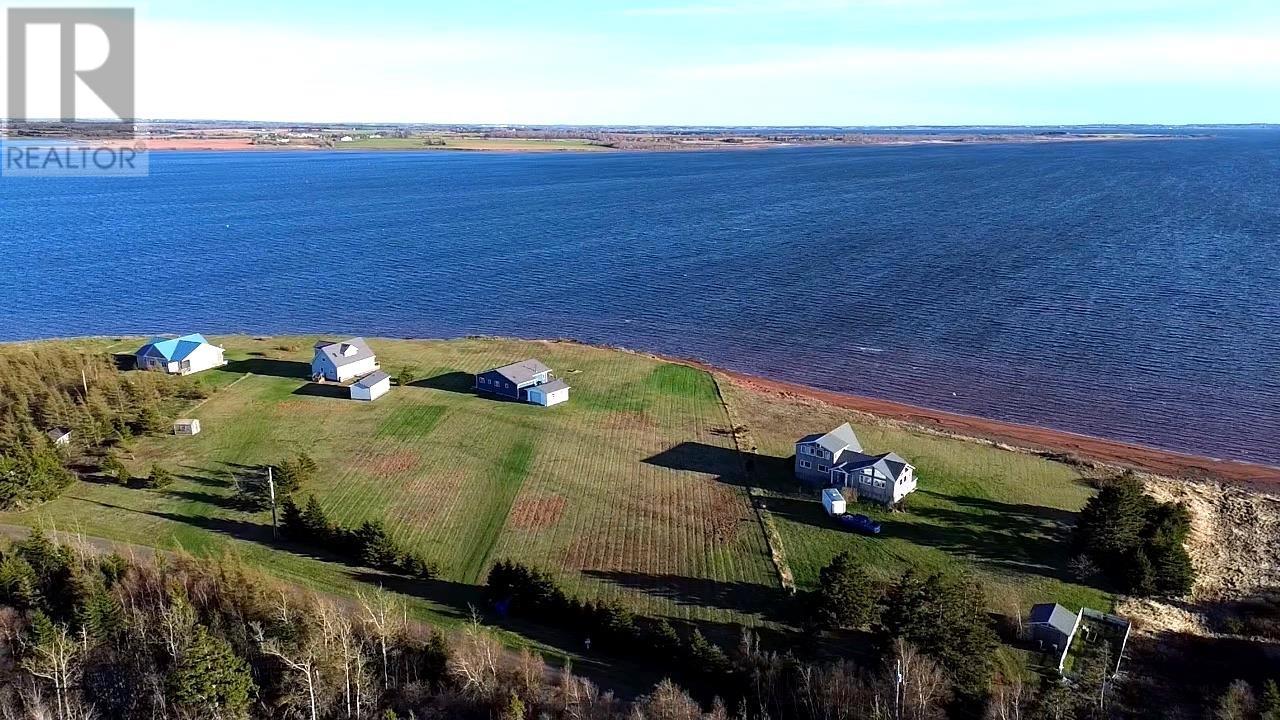Lot 12 Osprey Lane, Malpeque, Prince Edward Island C0B 1M0 - Photo 5 - 202611448