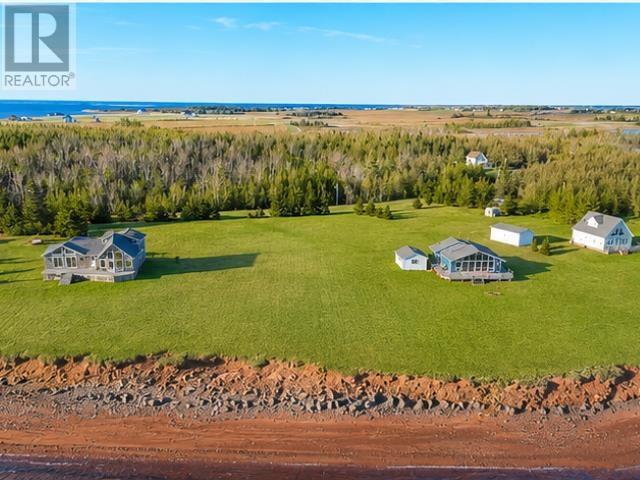 Lot 12 Osprey Lane, Malpeque, Prince Edward Island C0B 1M0 - Photo 6 - 202611448