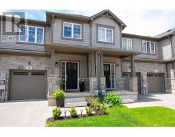 15 LYMBURNER STREET, Pelham, Ontario