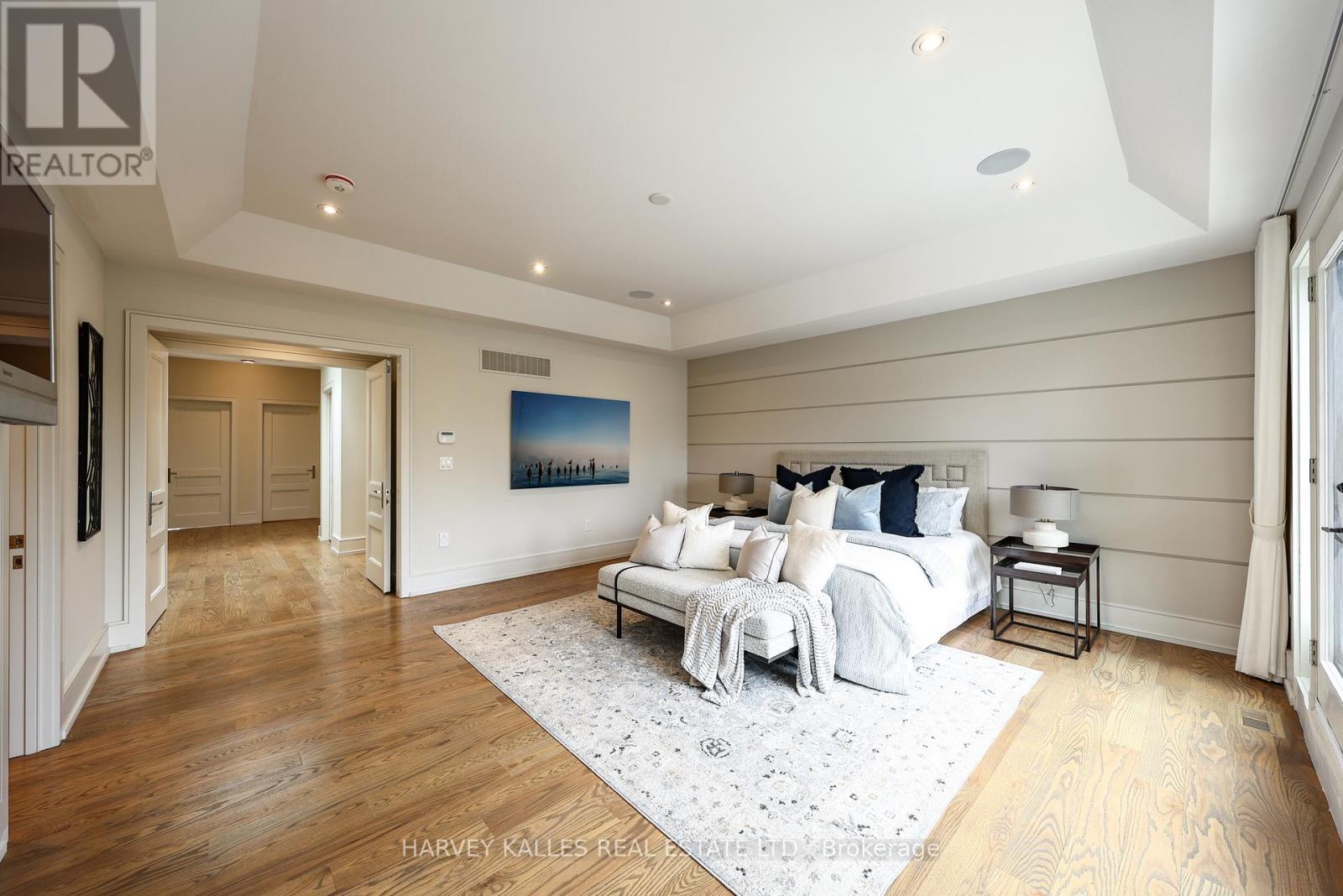 261 Brooke Avenue, Toronto, Ontario  M5M 2L1 - Photo 24 - C13148106