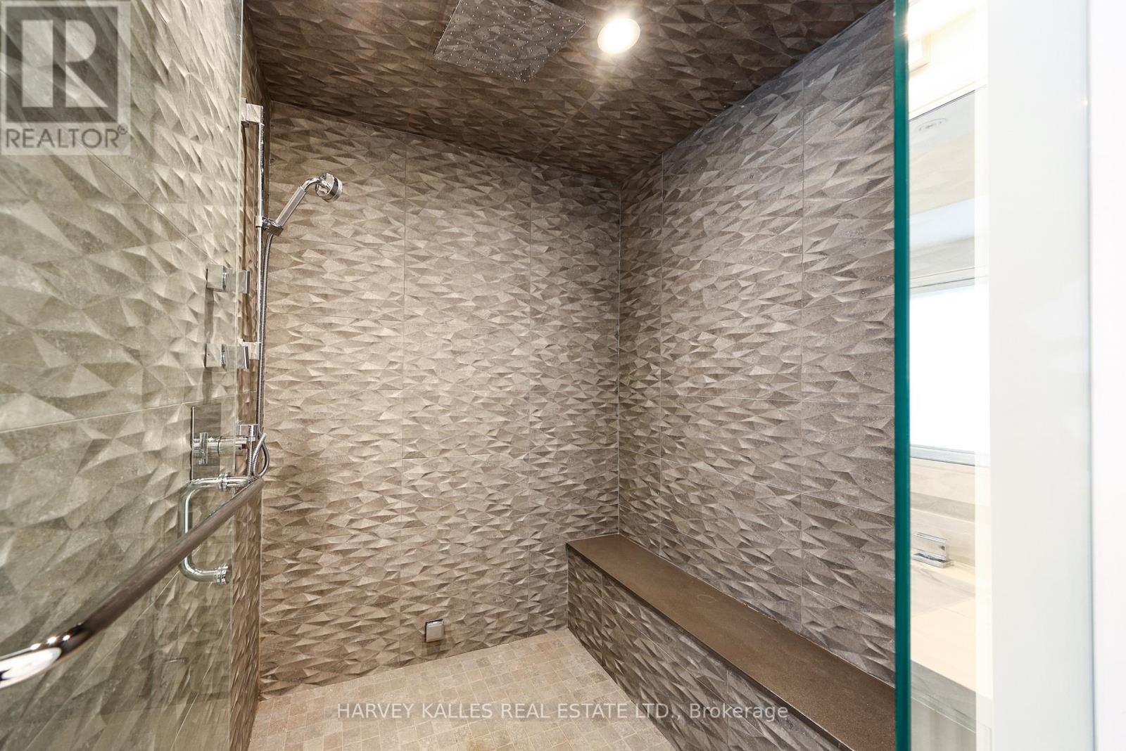 261 Brooke Avenue, Toronto, Ontario  M5M 2L1 - Photo 27 - C13148106