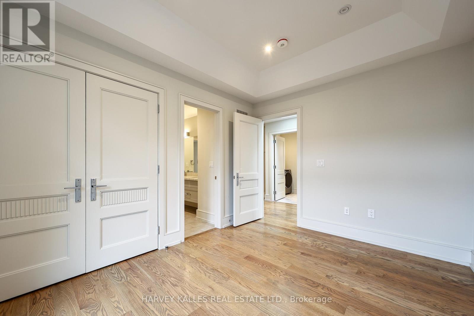 261 Brooke Avenue, Toronto, Ontario  M5M 2L1 - Photo 32 - C13148106