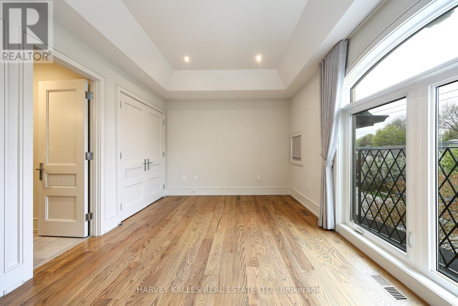 261 Brooke Avenue, Toronto, Ontario  M5M 2L1 - Photo 35 - C13148106