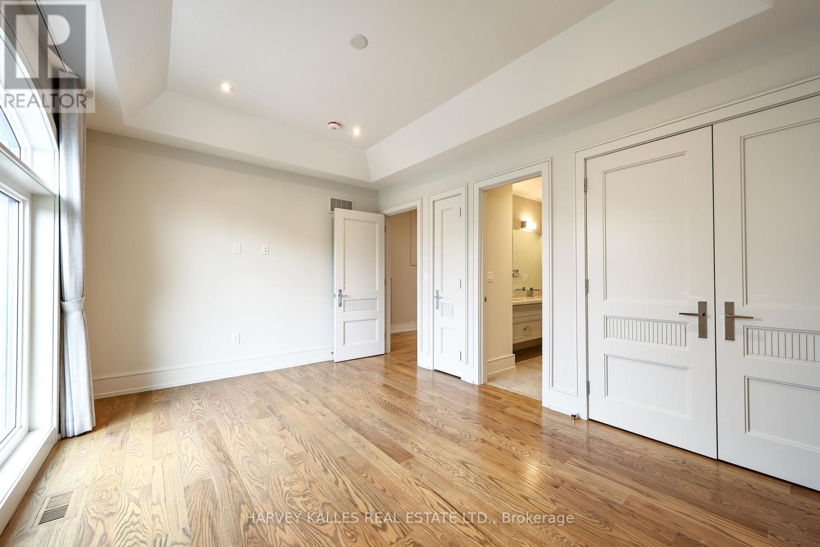 261 Brooke Avenue, Toronto, Ontario  M5M 2L1 - Photo 36 - C13148106