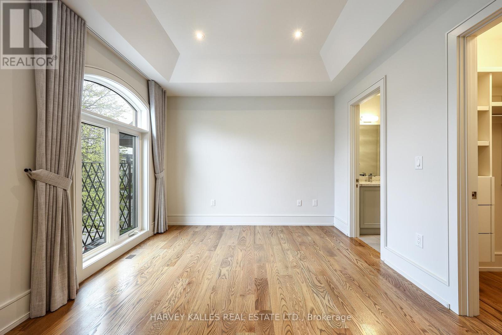 261 Brooke Avenue, Toronto, Ontario  M5M 2L1 - Photo 37 - C13148106