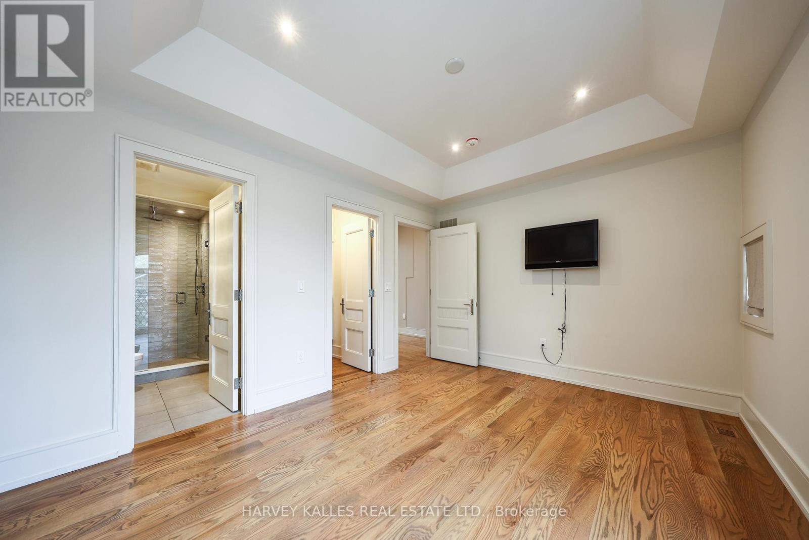 261 Brooke Avenue, Toronto, Ontario  M5M 2L1 - Photo 38 - C13148106