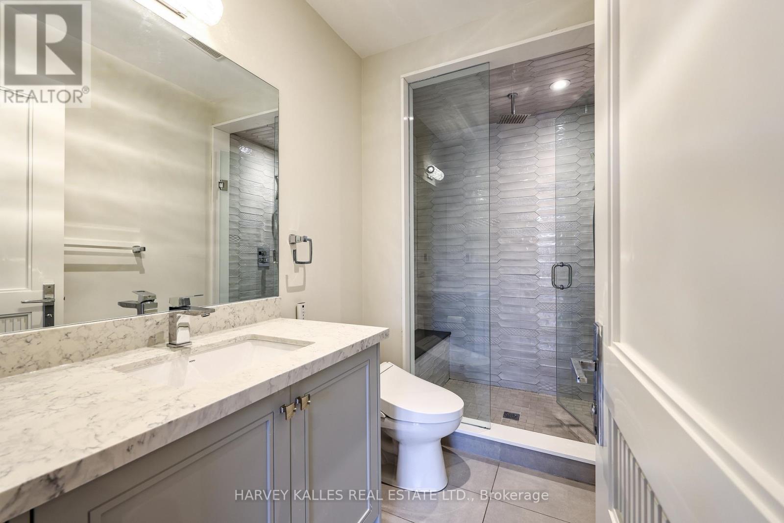 261 Brooke Avenue, Toronto, Ontario  M5M 2L1 - Photo 39 - C13148106