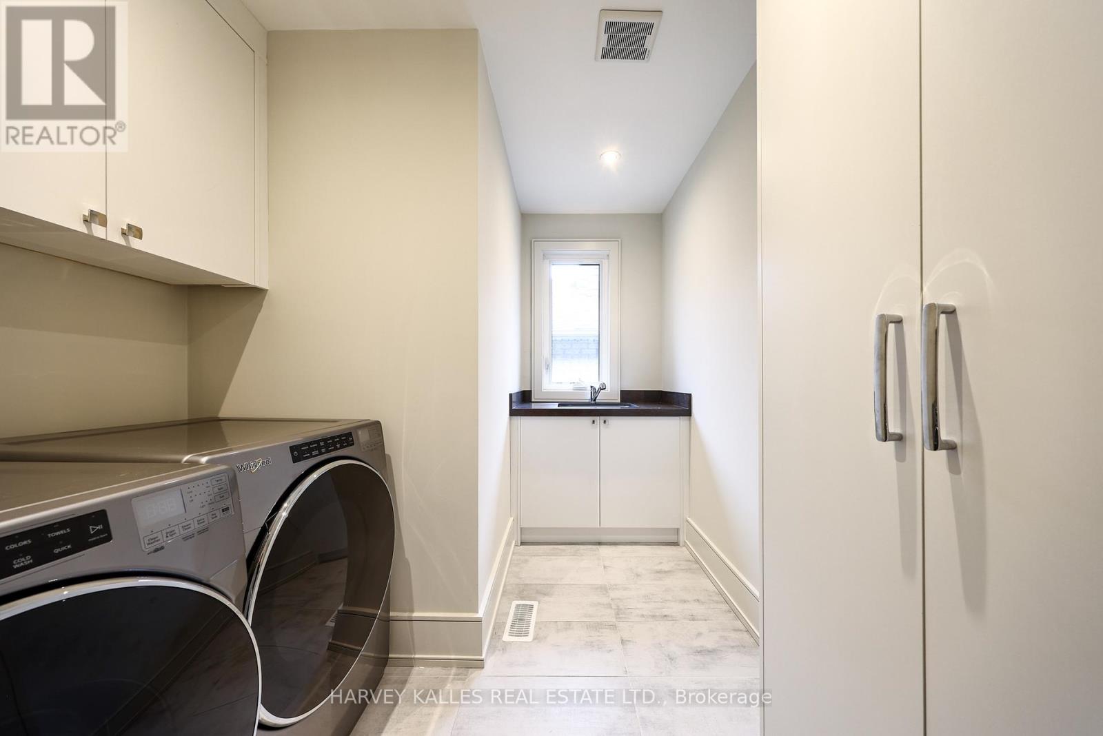 261 Brooke Avenue, Toronto, Ontario  M5M 2L1 - Photo 41 - C13148106
