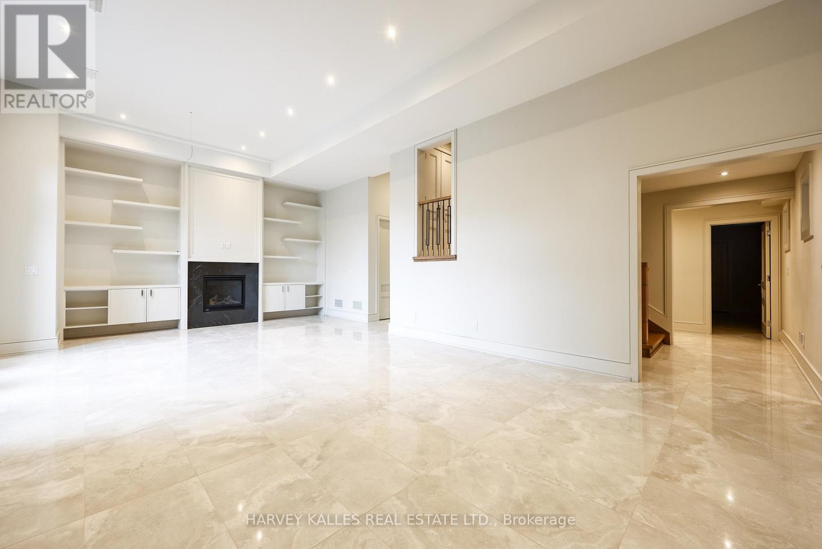 261 Brooke Avenue, Toronto, Ontario  M5M 2L1 - Photo 42 - C13148106
