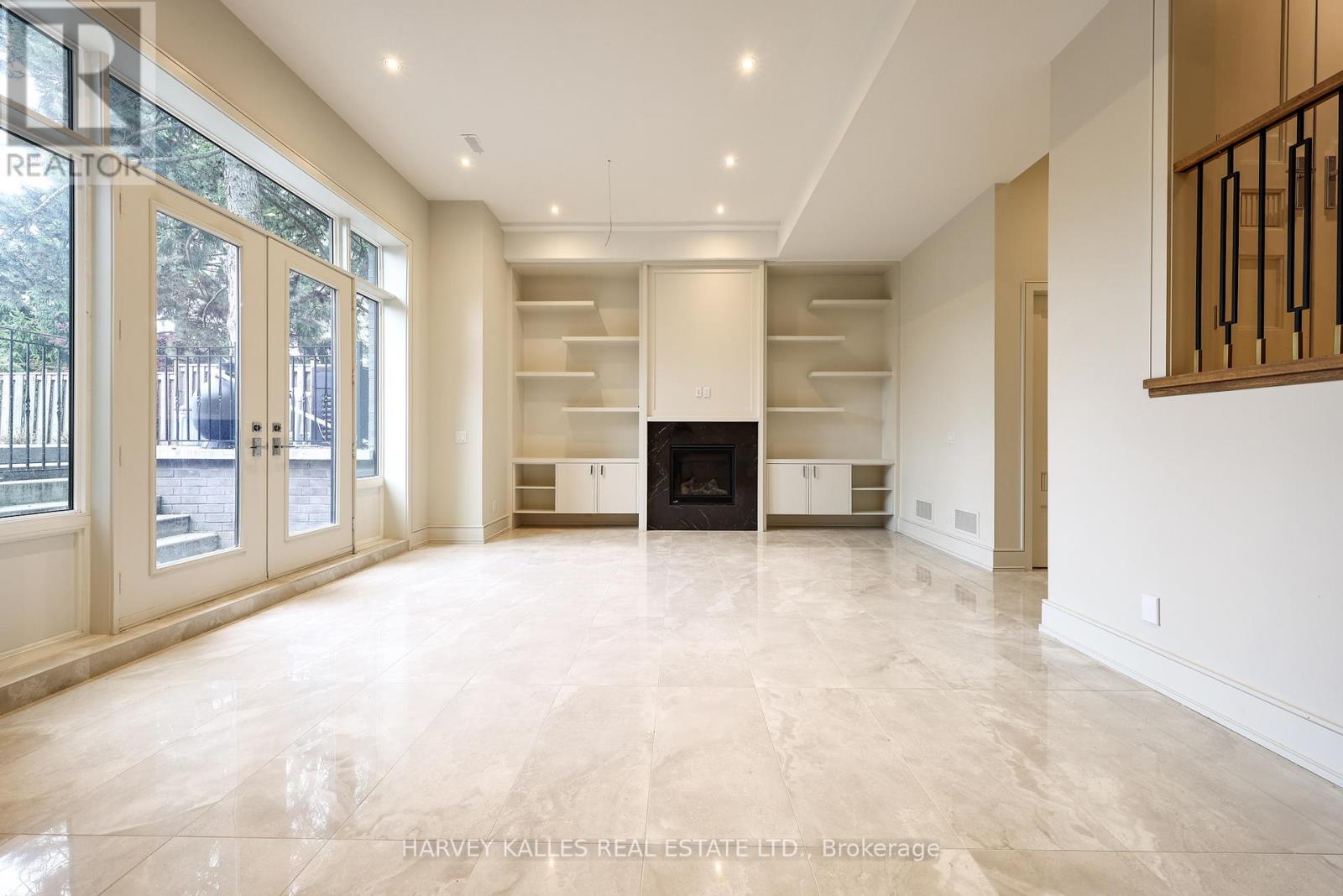 261 Brooke Avenue, Toronto, Ontario  M5M 2L1 - Photo 43 - C13148106