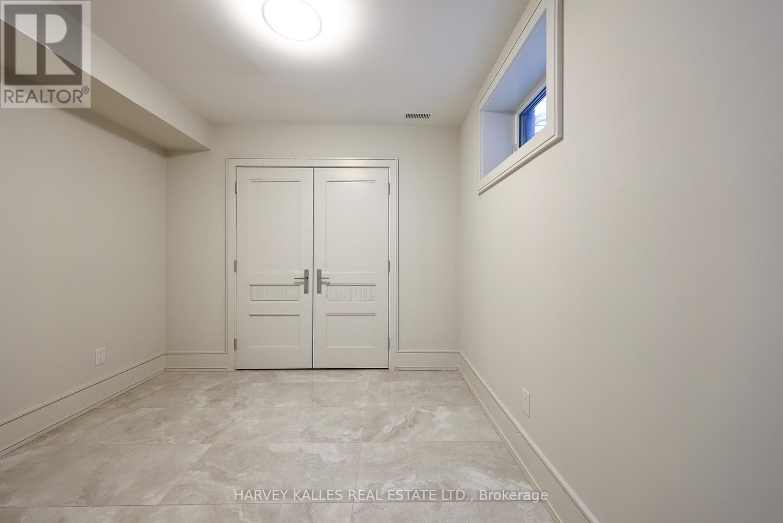 261 Brooke Avenue, Toronto, Ontario  M5M 2L1 - Photo 44 - C13148106