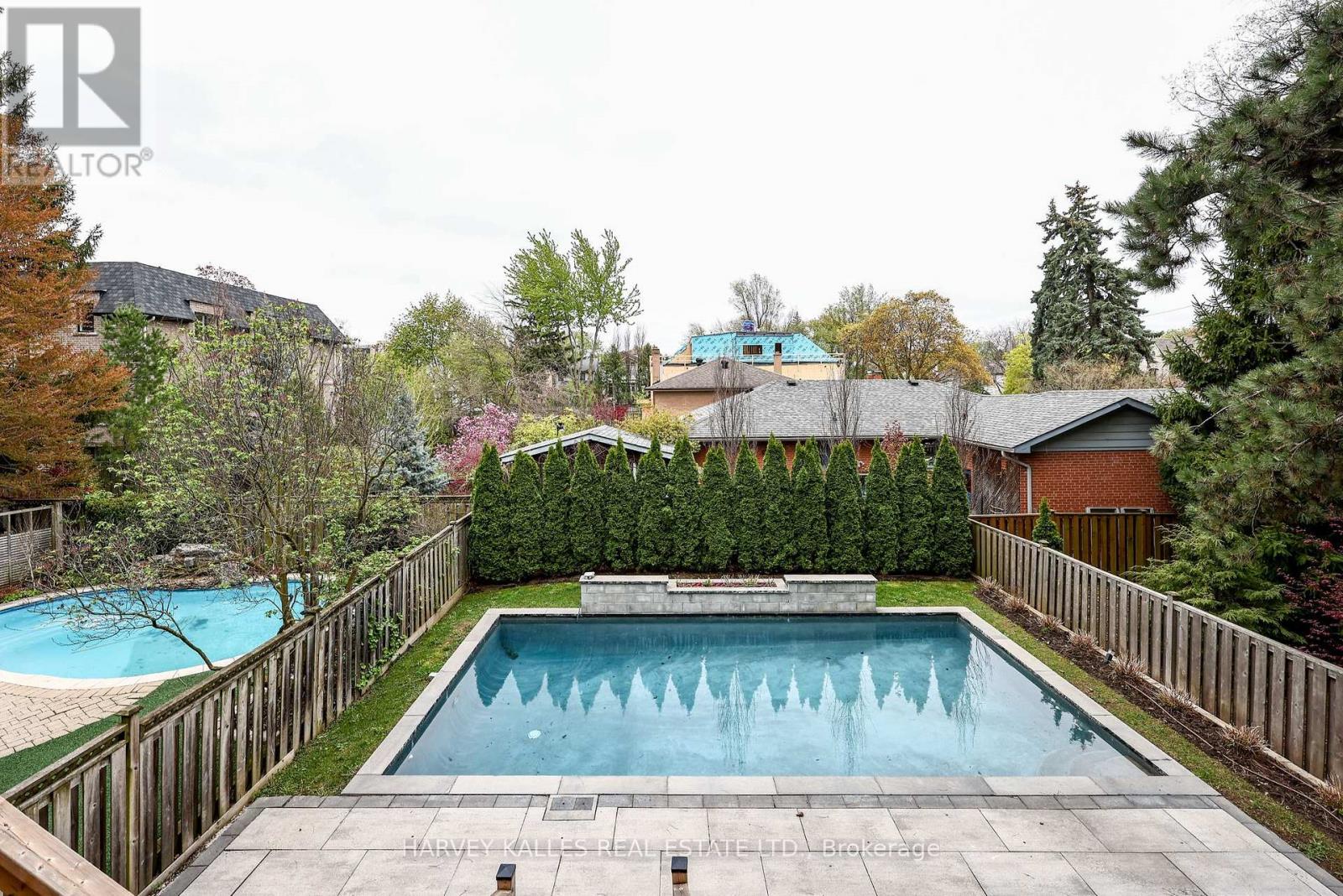 261 Brooke Avenue, Toronto, Ontario  M5M 2L1 - Photo 46 - C13148106