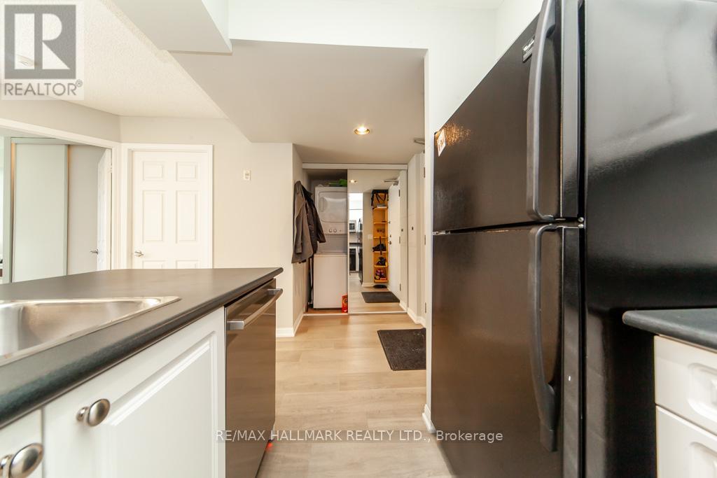 1103 - 330 Adelaide Street E, Toronto, Ontario  M5A 4S9 - Photo 22 - C13148144