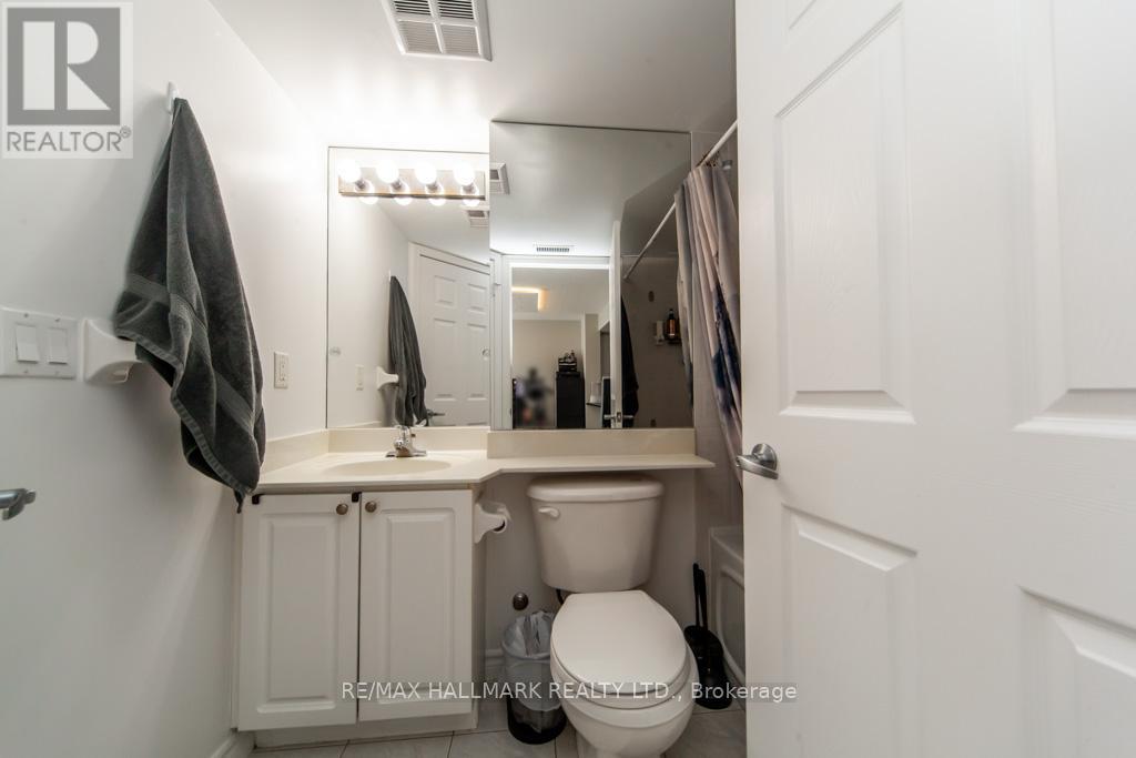 1103 - 330 Adelaide Street E, Toronto, Ontario  M5A 4S9 - Photo 31 - C13148144
