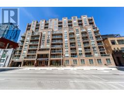 1103 - 330 ADELAIDE STREET E, Toronto, Ontario