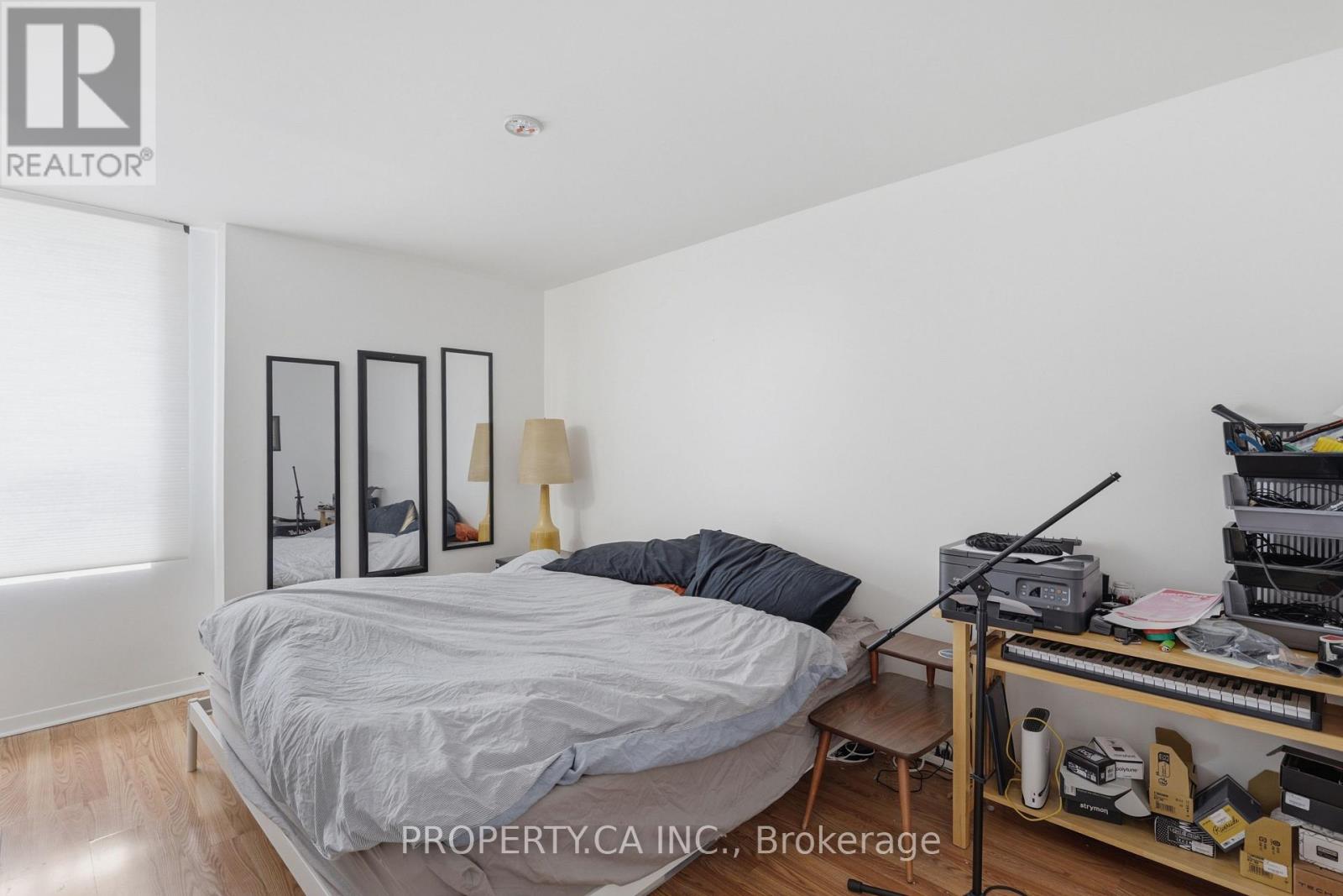 3 Floor - 520 Bloor Street W, Toronto, Ontario M5S 1Y3 - Photo 11 - C13148160
