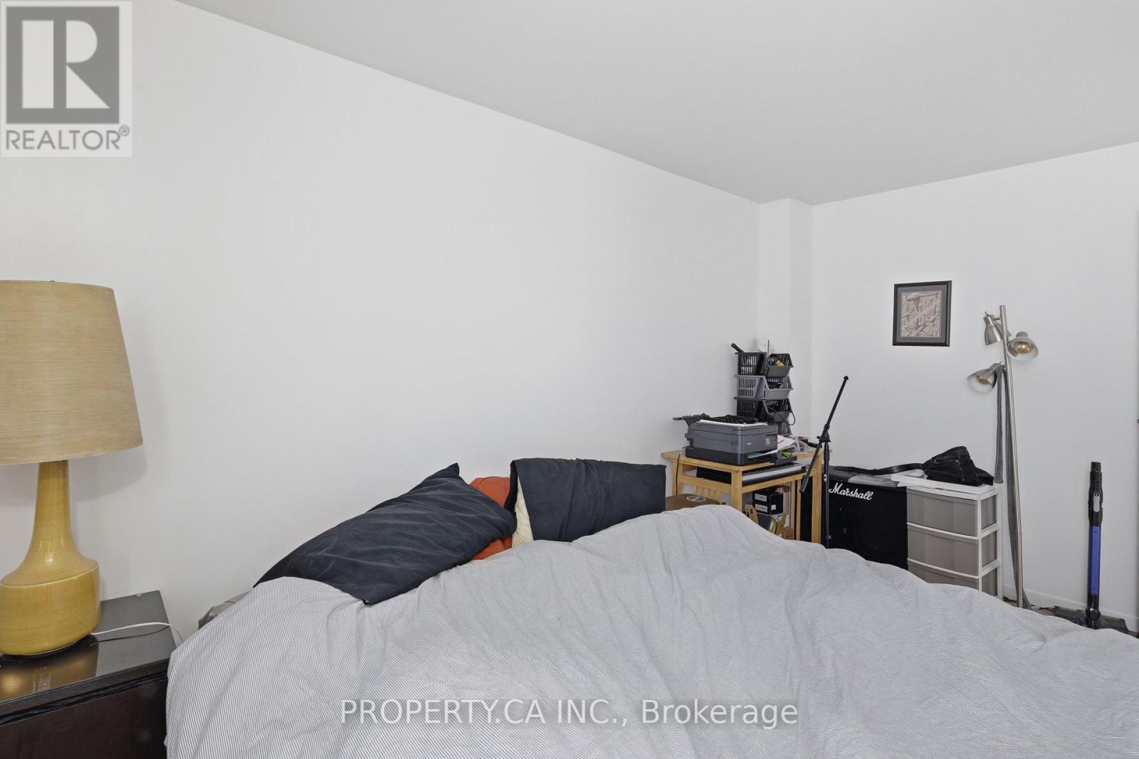 3 Floor - 520 Bloor Street W, Toronto, Ontario M5S 1Y3 - Photo 12 - C13148160