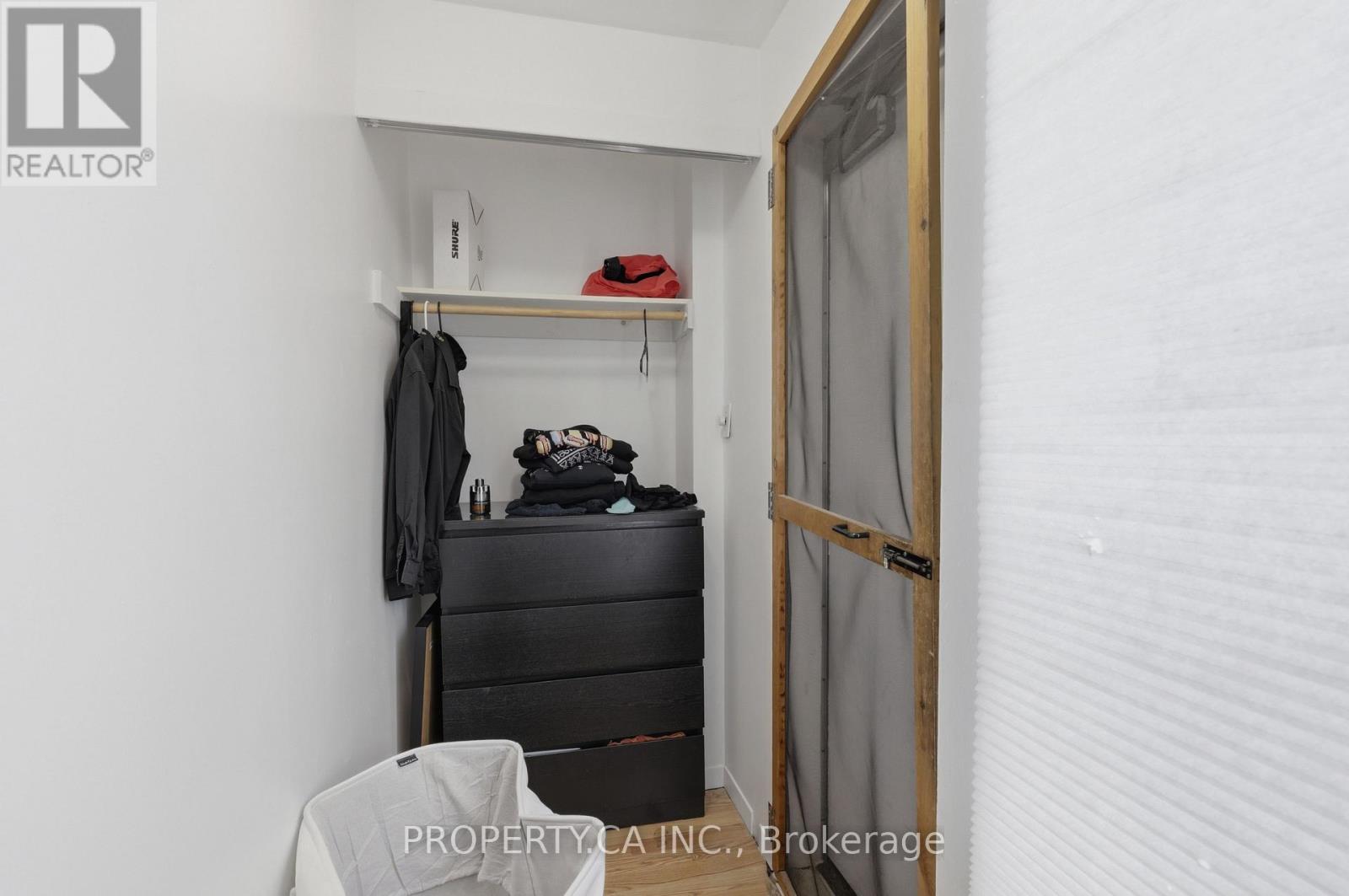 3 Floor - 520 Bloor Street W, Toronto, Ontario M5S 1Y3 - Photo 13 - C13148160